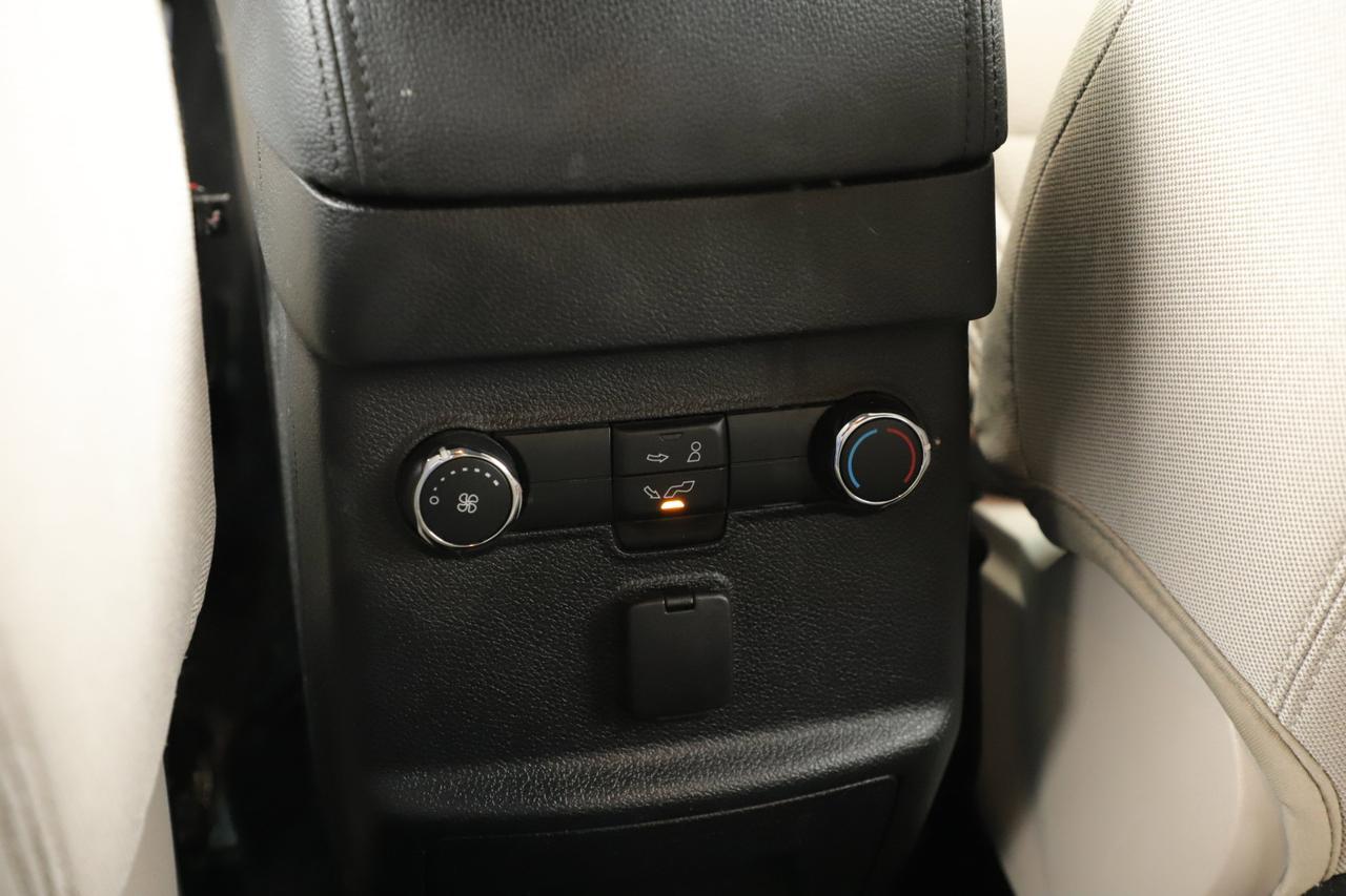 2019 Ford Explorer XLT New Braunfels TX