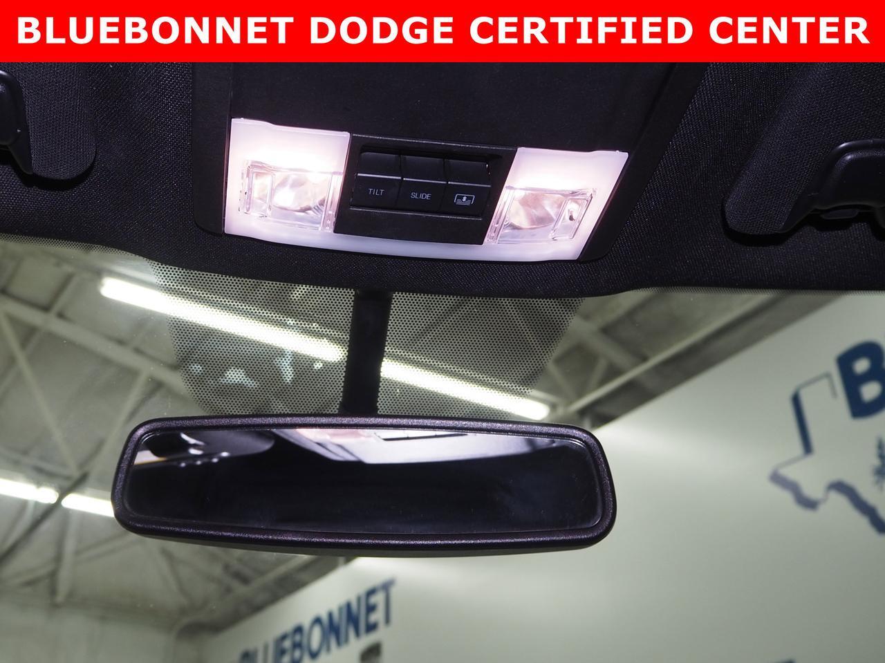 2019 Ford Explorer XLT New Braunfels TX