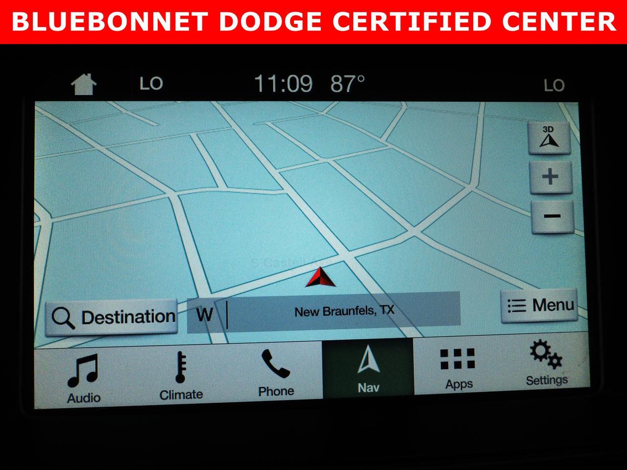 2019 Ford Explorer XLT New Braunfels TX