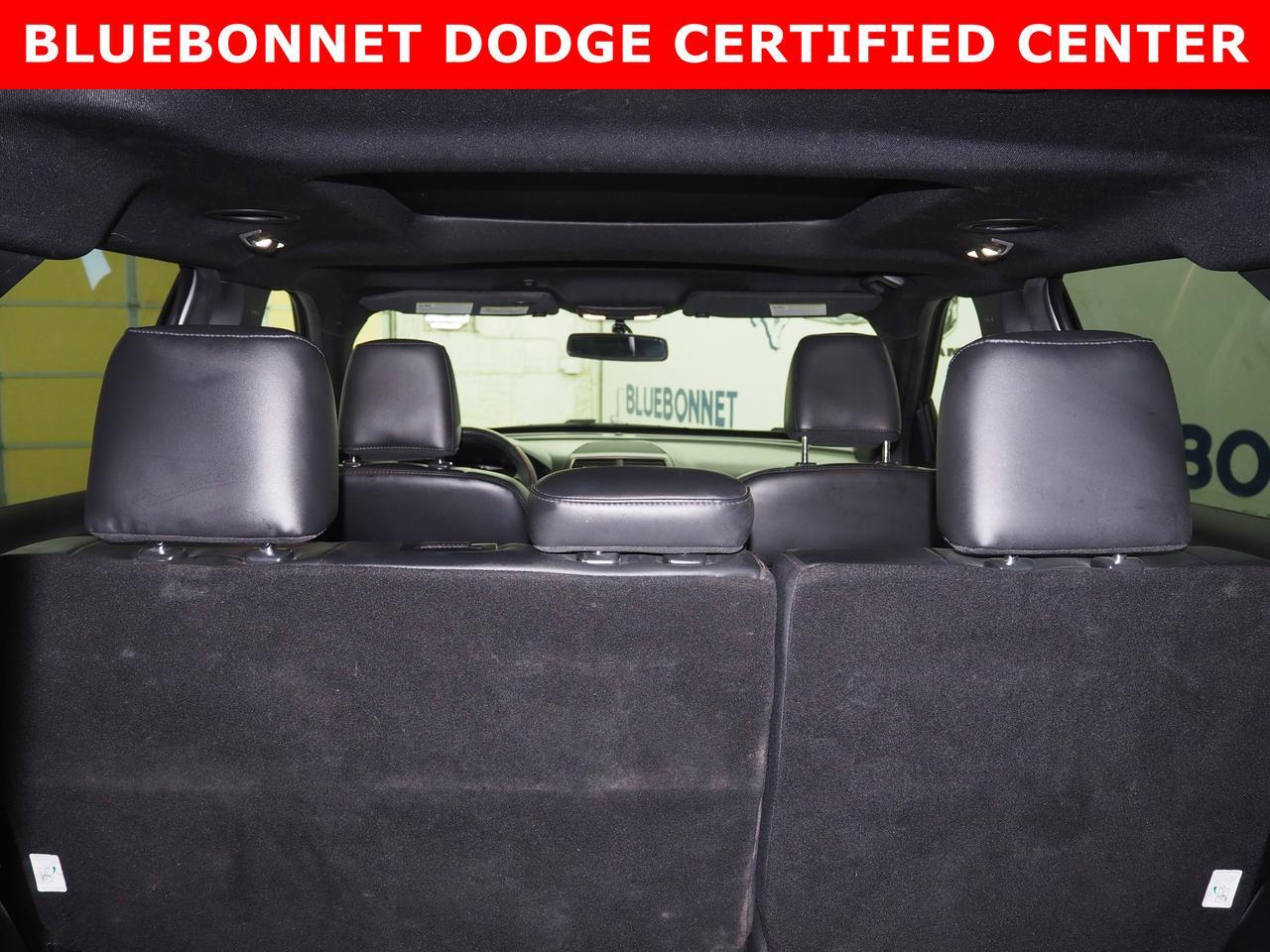 2019 Ford Explorer XLT New Braunfels TX