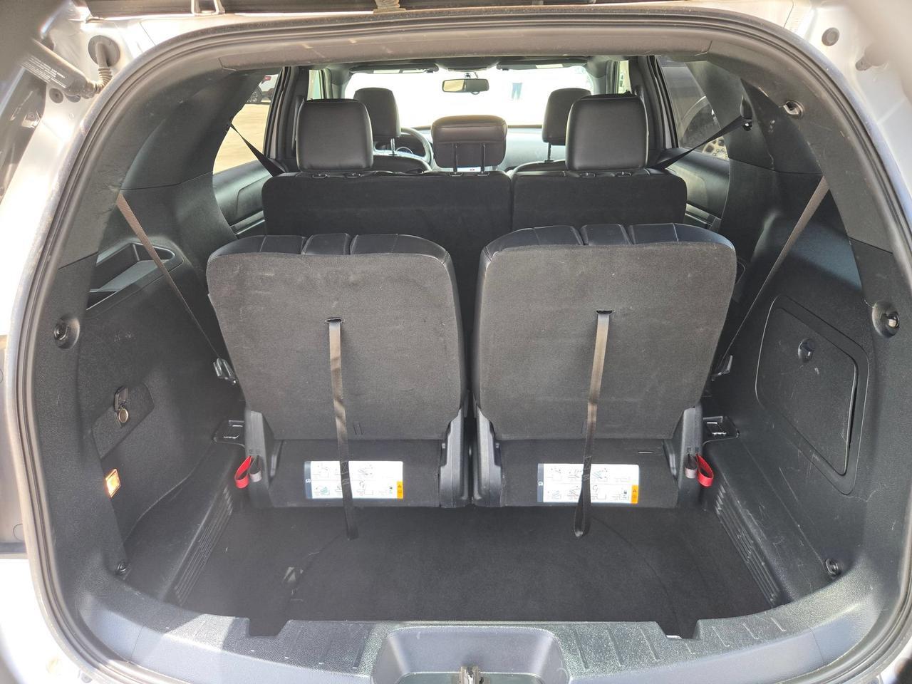 2019 Ford Explorer XLT Castroville TX
