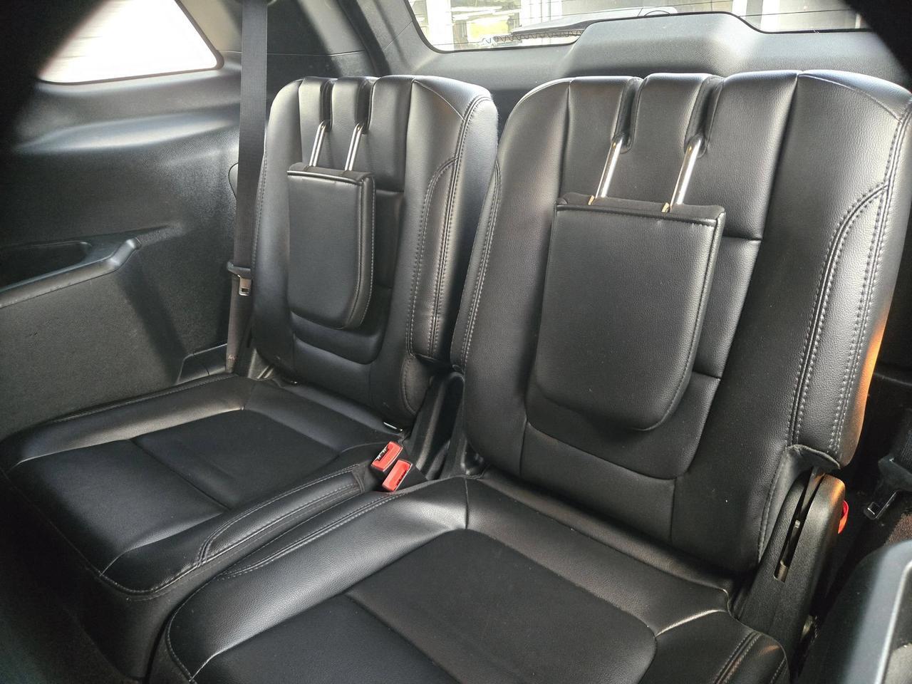 2019 Ford Explorer XLT Castroville TX