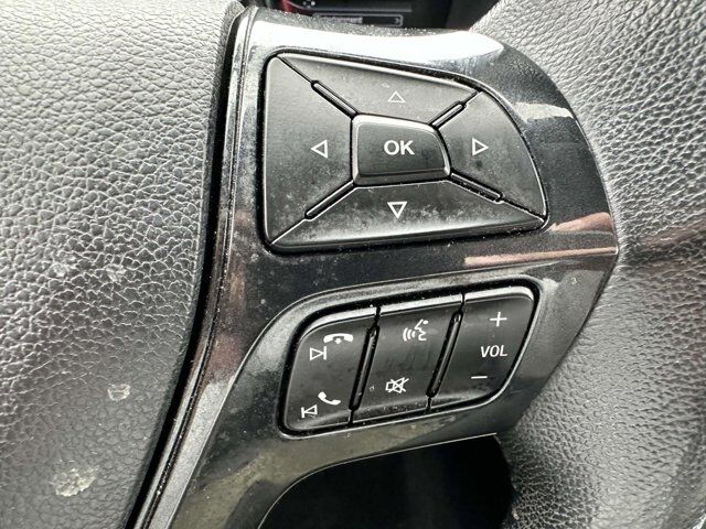 2019 Ford Explorer XLT San Clemente CA
