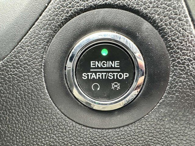 2019 Ford Explorer XLT San Clemente CA