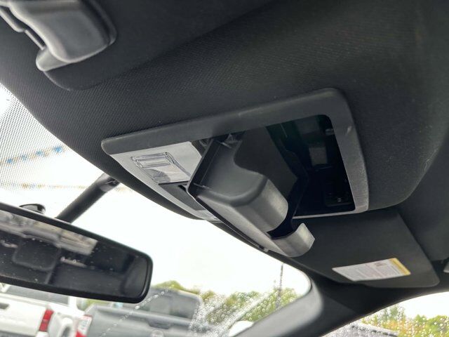 2019 Ford Explorer XLT San Clemente CA