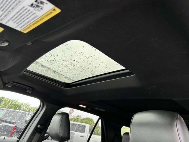 2019 Ford Explorer XLT San Clemente CA
