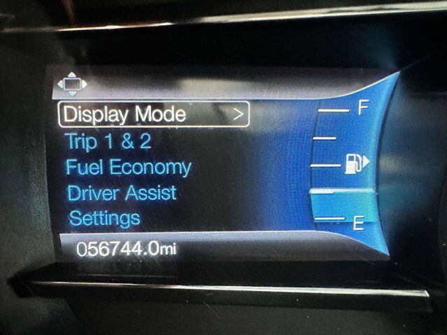 2019 Ford Explorer XLT San Clemente CA