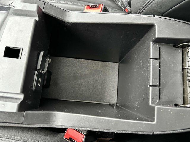 2019 Ford Explorer XLT San Clemente CA