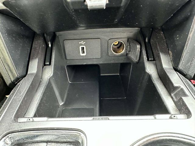 2019 Ford Explorer XLT San Clemente CA