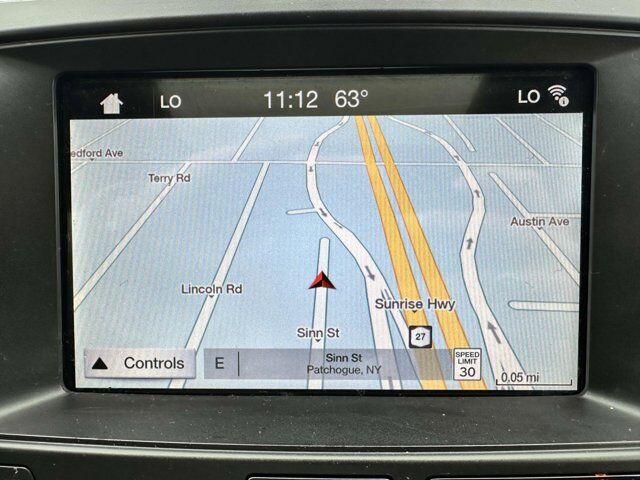 2019 Ford Explorer XLT San Clemente CA