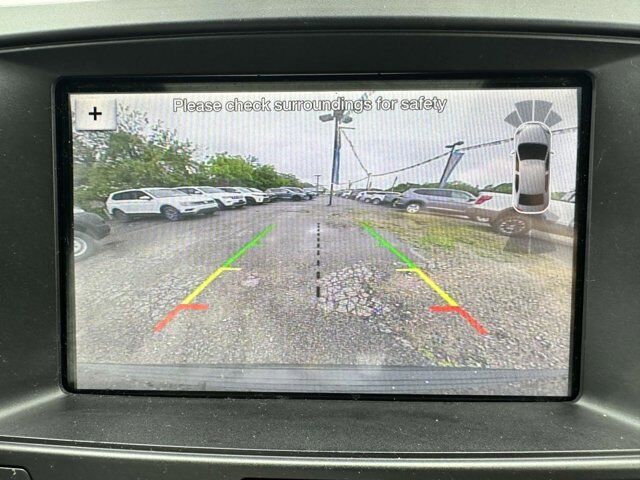 2019 Ford Explorer XLT San Clemente CA