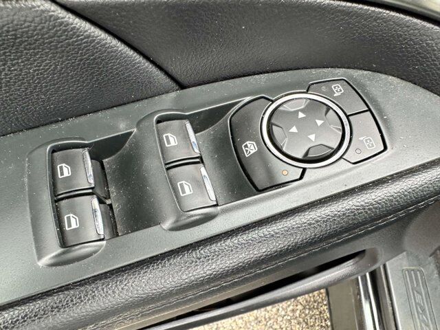 2019 Ford Explorer XLT San Clemente CA