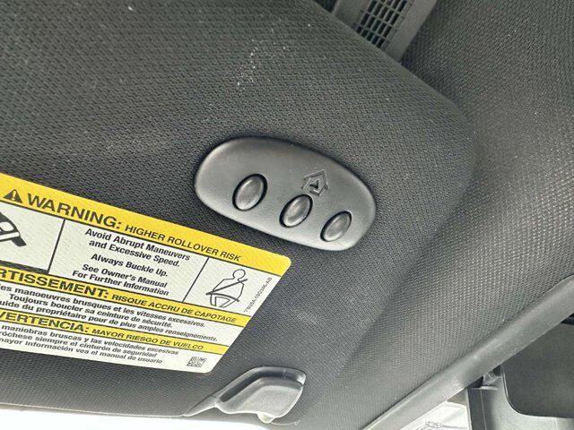 2019 Ford Explorer XLT San Clemente CA