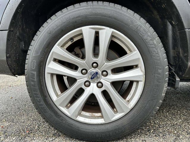 2019 Ford Explorer XLT San Clemente CA