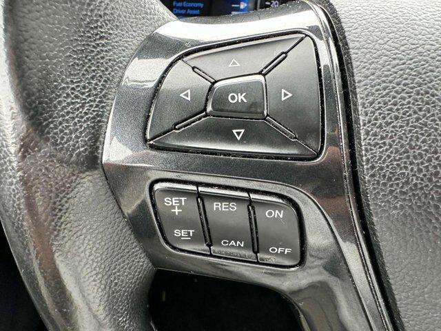 2019 Ford Explorer XLT San Clemente CA