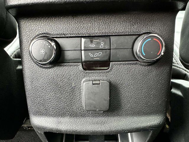 2019 Ford Explorer XLT San Clemente CA