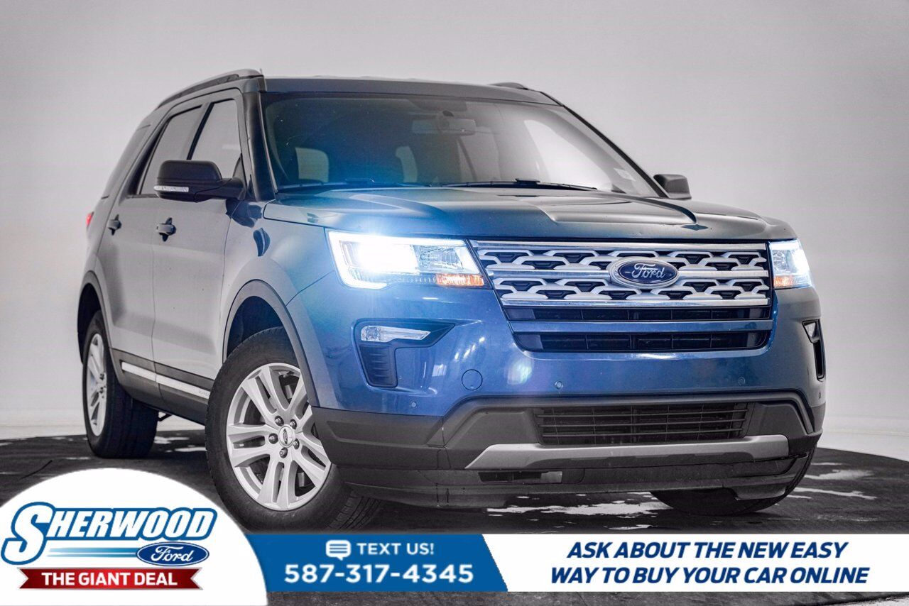 craigslist ri cars on craigslist ri cars parts by owner