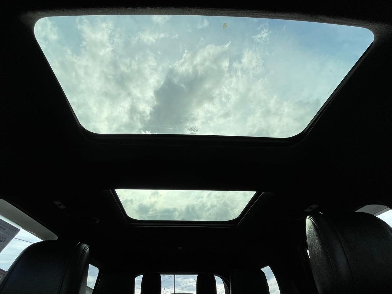 2019 Ford Explorer XLT Spokane Valley WA