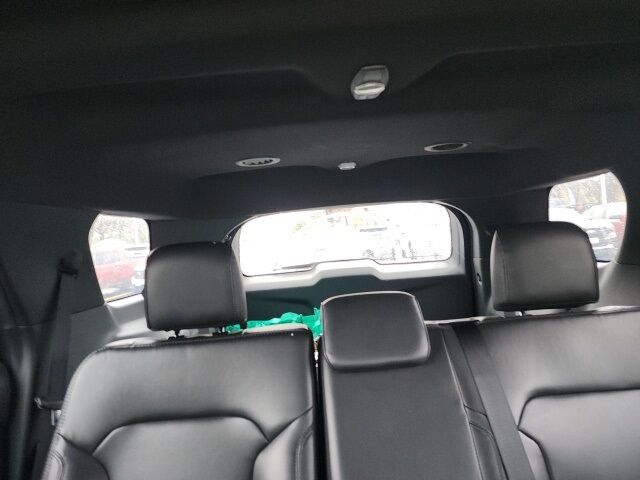 2019 Ford Explorer XLT Washington MO