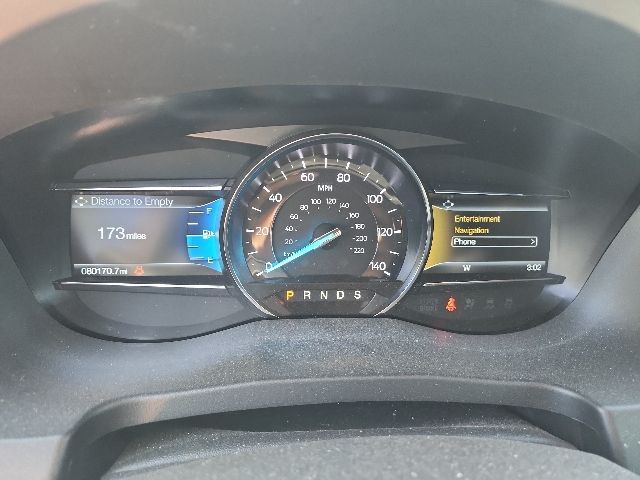 2019 Ford Explorer XLT Washington MO