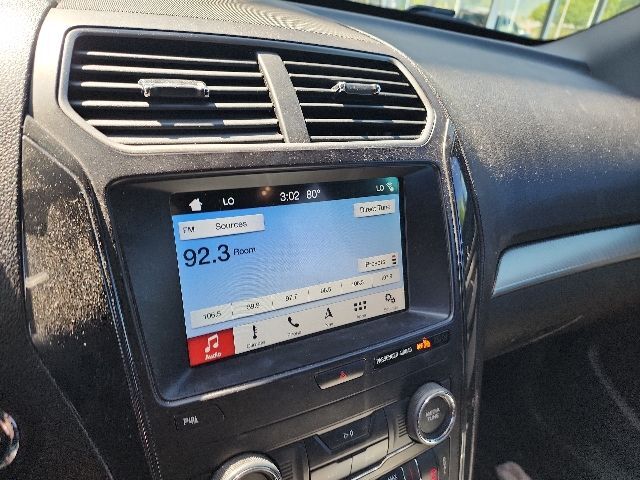 2019 Ford Explorer XLT Washington MO