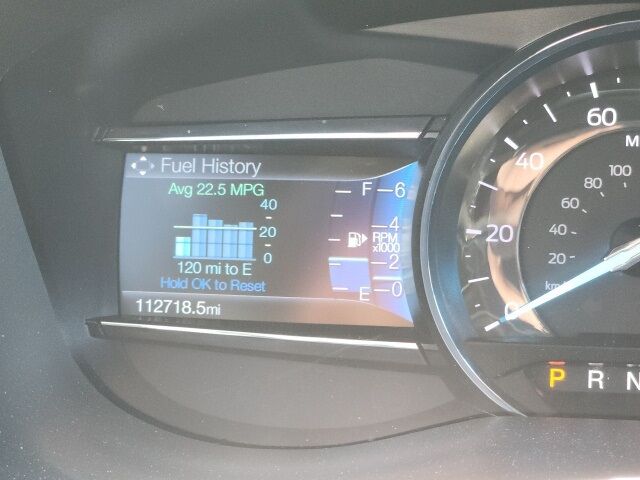 2019 Ford Explorer XLT Washington MO