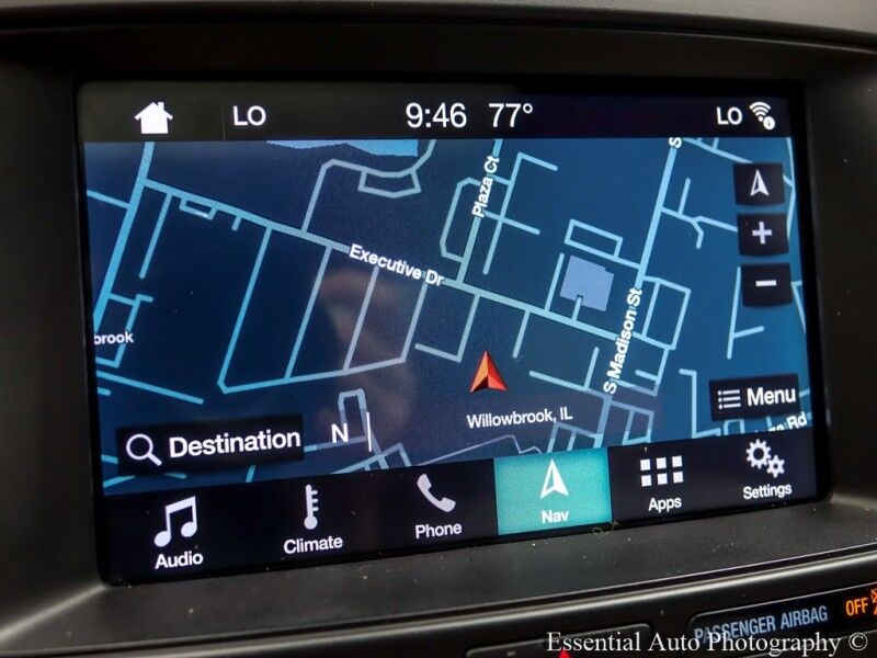 2019 Ford Explorer XLT Willowbrook IL