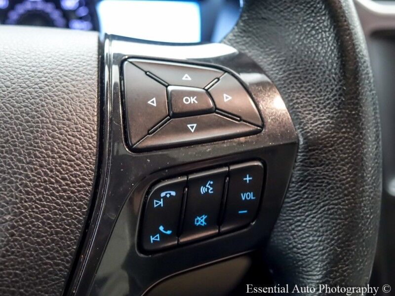 2019 Ford Explorer XLT Willowbrook IL