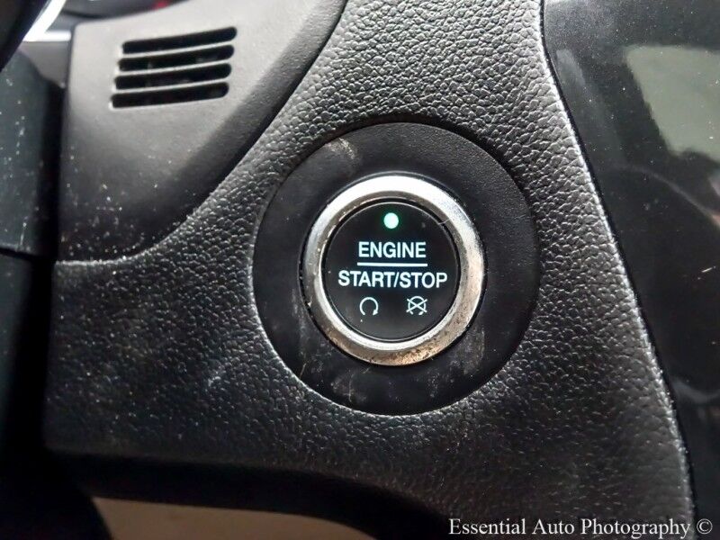 2019 Ford Explorer XLT Willowbrook IL