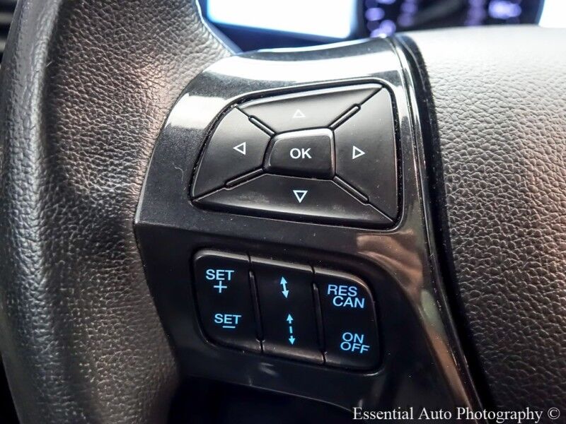 2019 Ford Explorer XLT Willowbrook IL