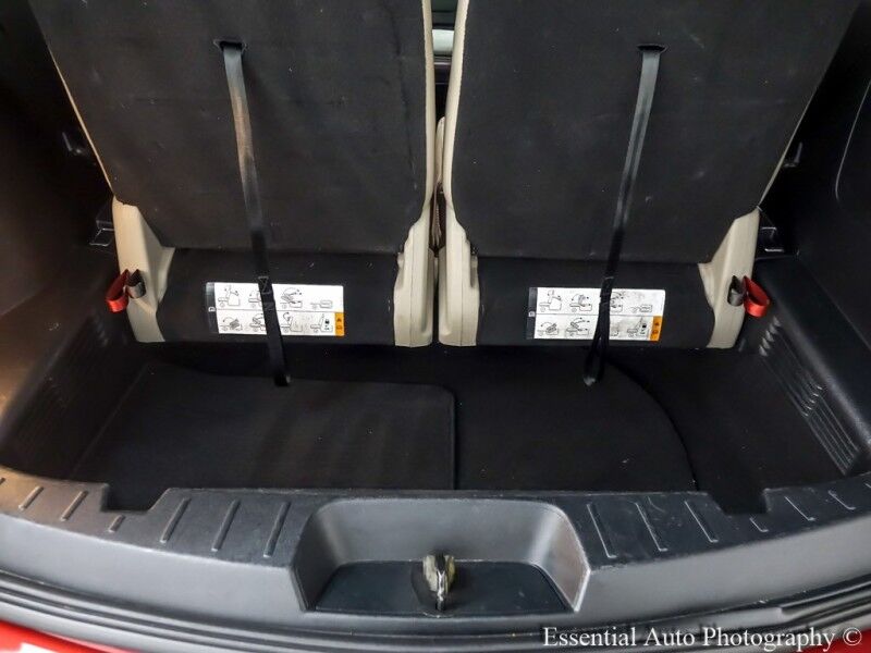 2019 Ford Explorer XLT Willowbrook IL