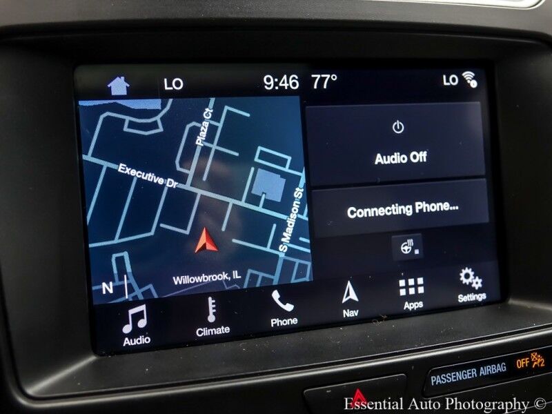 2019 Ford Explorer XLT Willowbrook IL