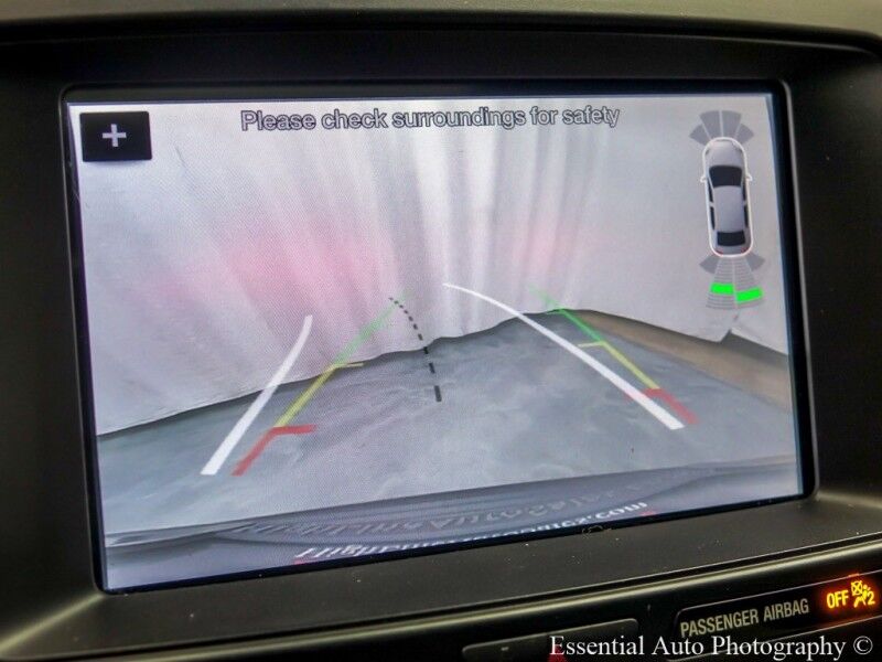 2019 Ford Explorer XLT Willowbrook IL