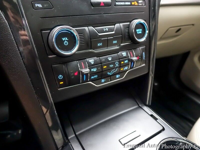 2019 Ford Explorer XLT Willowbrook IL