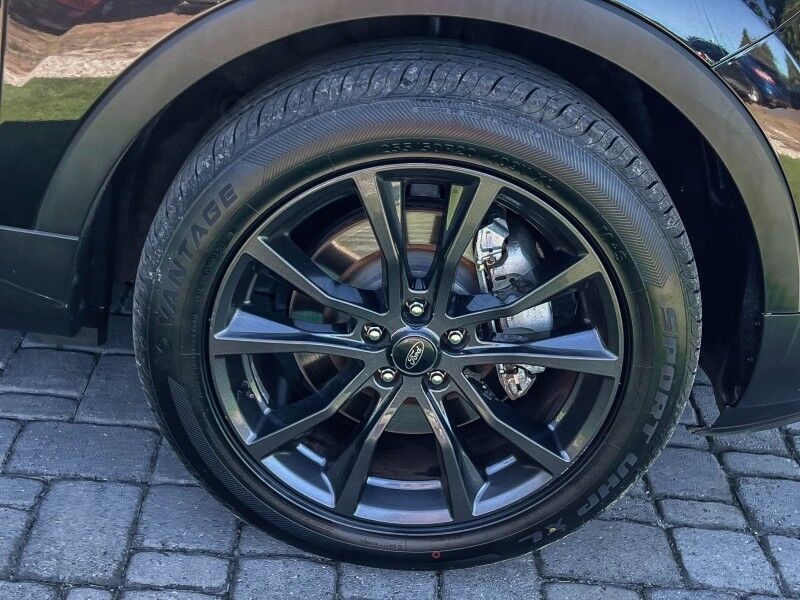 2019 Ford Explorer XLT Wilmington NC