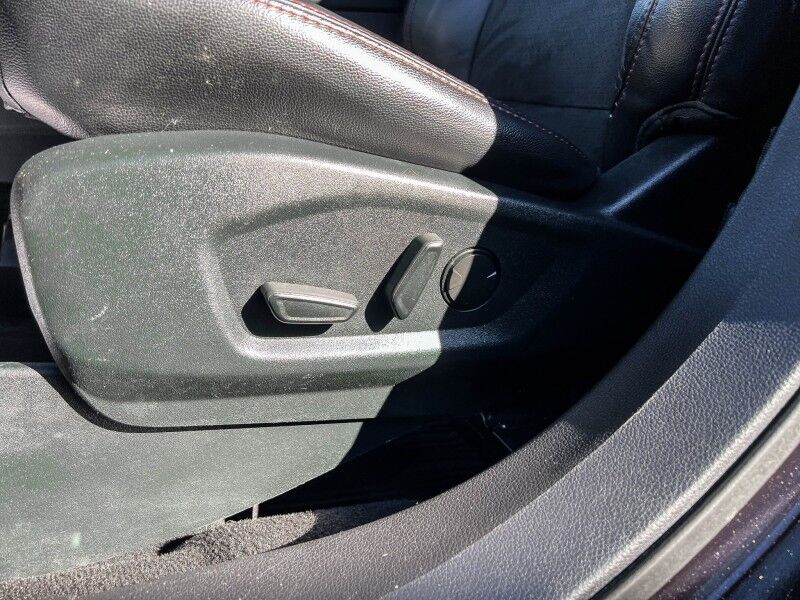 2019 Ford Explorer XLT Wilmington NC