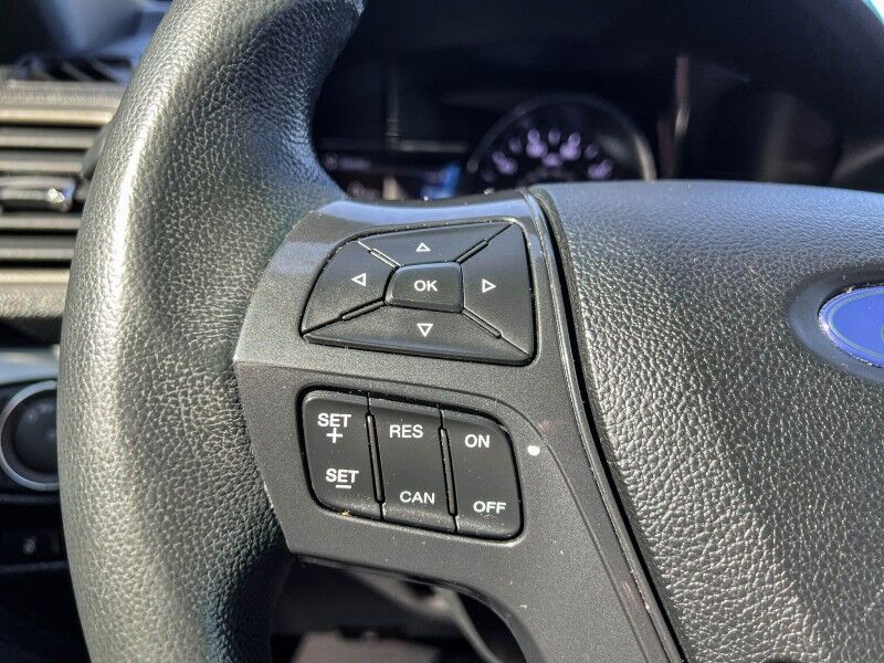 2019 Ford Explorer XLT Wilmington NC
