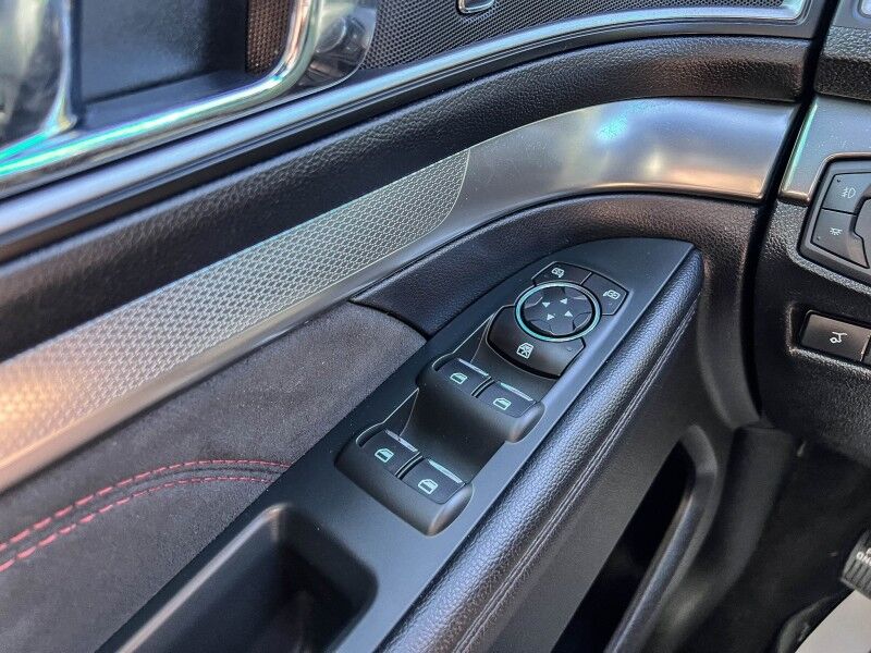2019 Ford Explorer XLT Wilmington NC