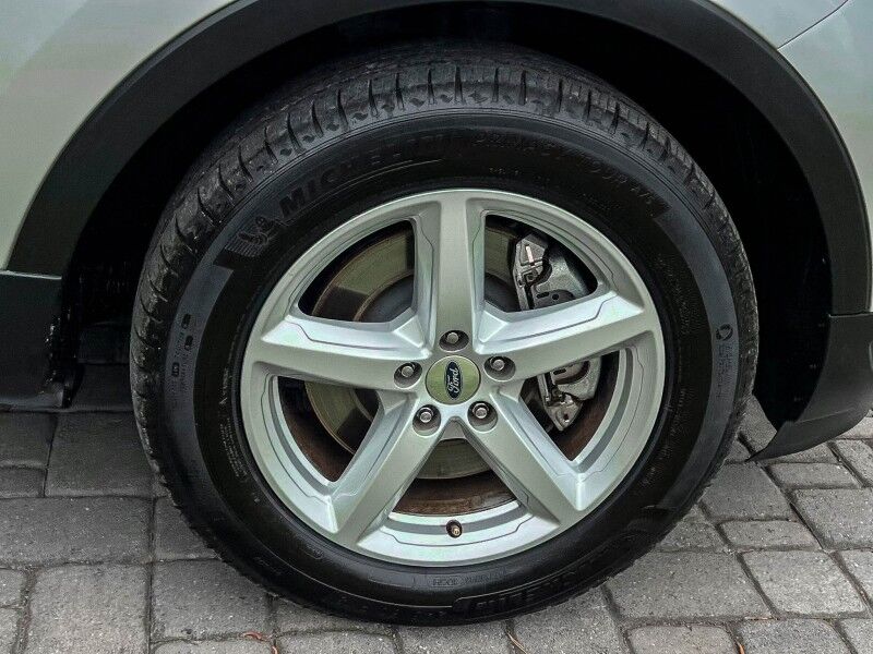 2019 Ford Explorer XLT Wilmington NC