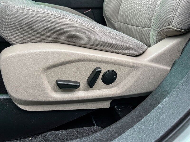 2019 Ford Explorer XLT Wilmington NC