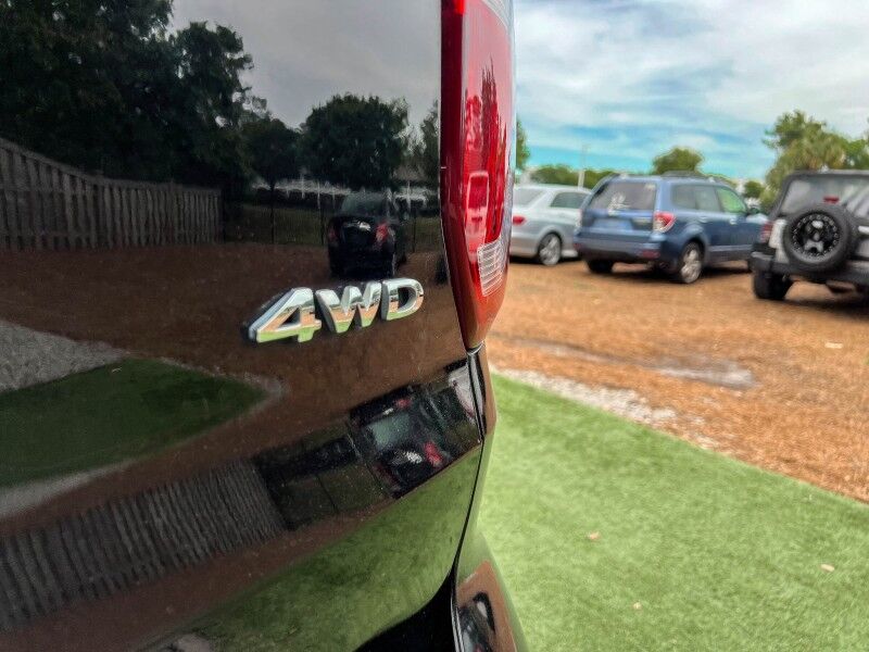 2019 Ford Explorer XLT Wilmington NC