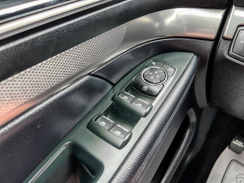 2019 Ford Explorer XLT Wilmington NC