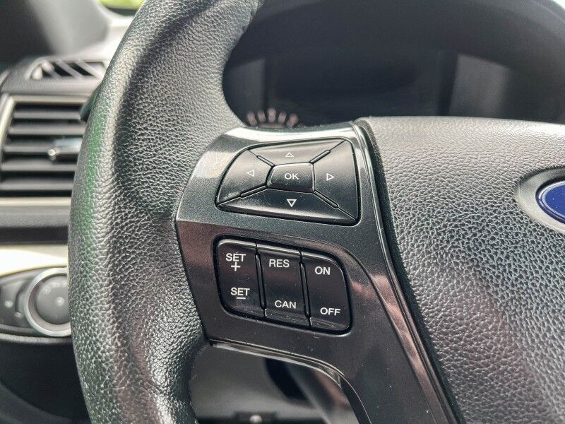 2019 Ford Explorer XLT Wilmington NC