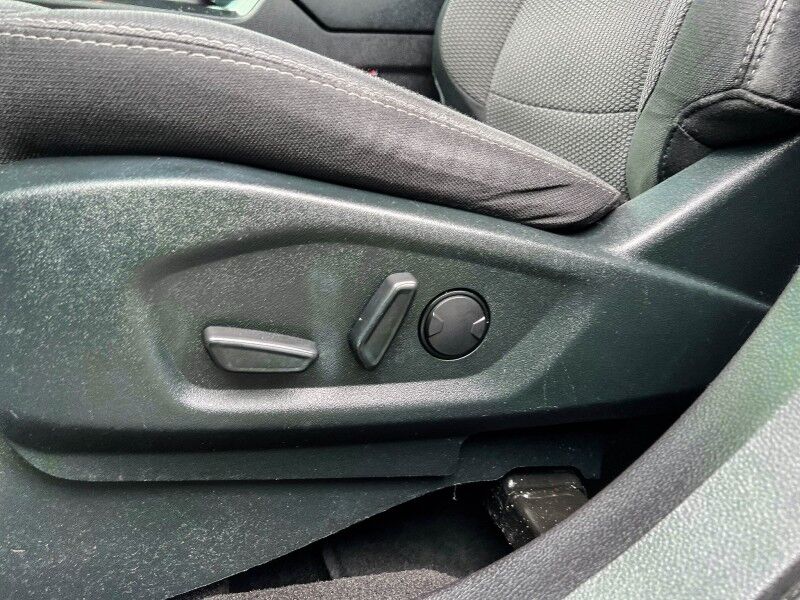 2019 Ford Explorer XLT Wilmington NC