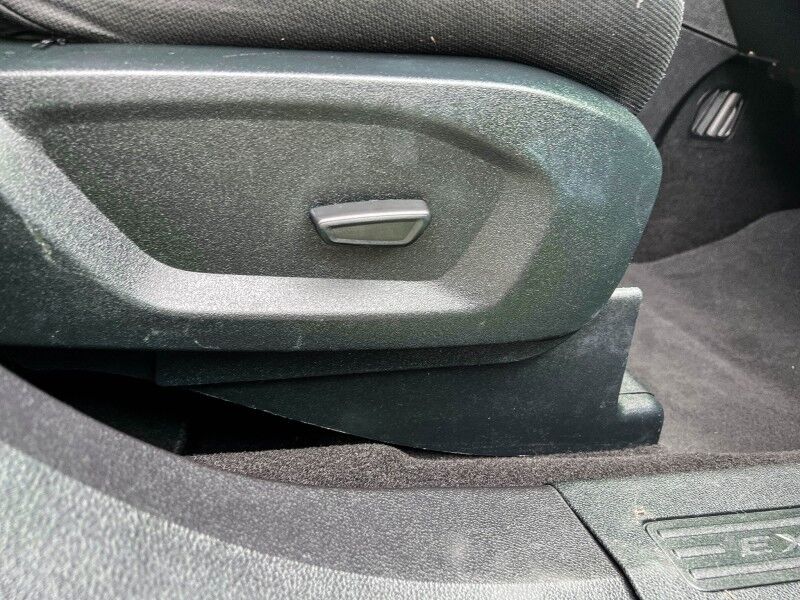 2019 Ford Explorer XLT Wilmington NC