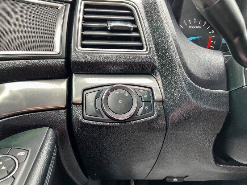 2019 Ford Explorer XLT Wilmington NC