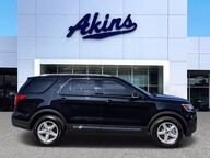 2019 Ford Explorer XLT Winder GA 2019 Ford Explorer XLT Winder GA