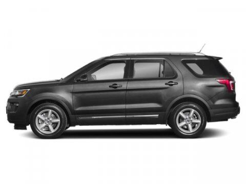 2019 Ford Explorer XLT Winder GA
