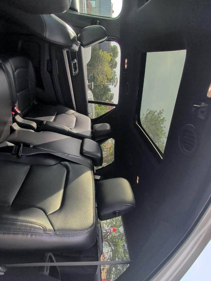 2019 Ford Explorer XLT Worcester MA