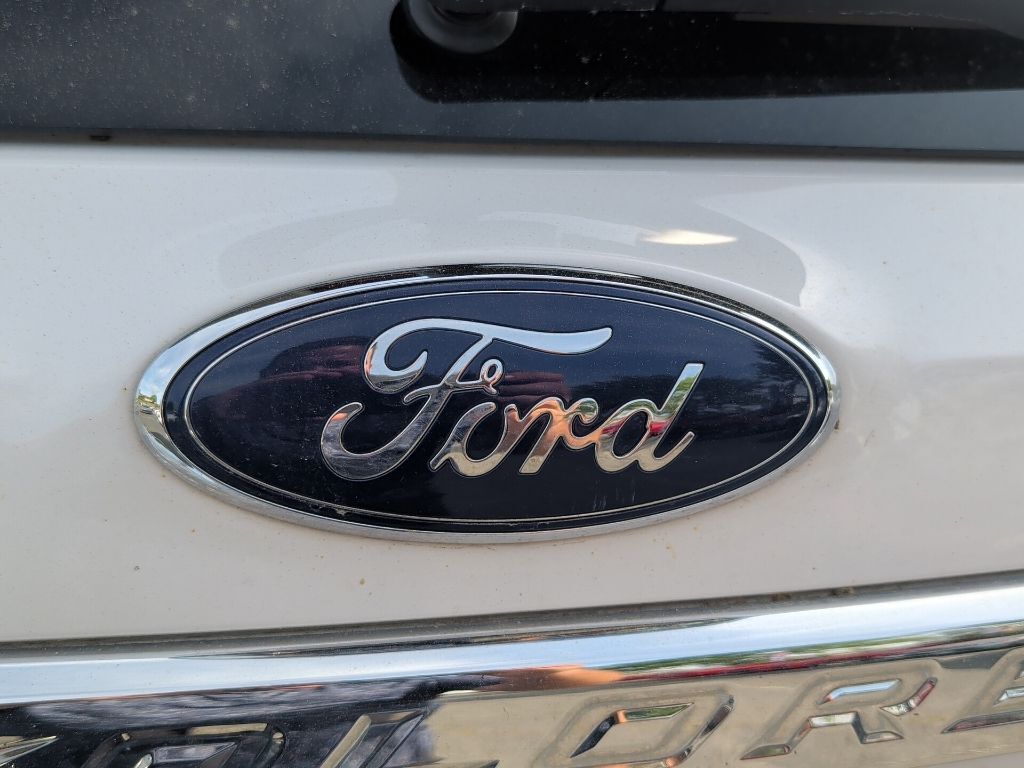 2019 Ford Explorer XLT Worcester MA